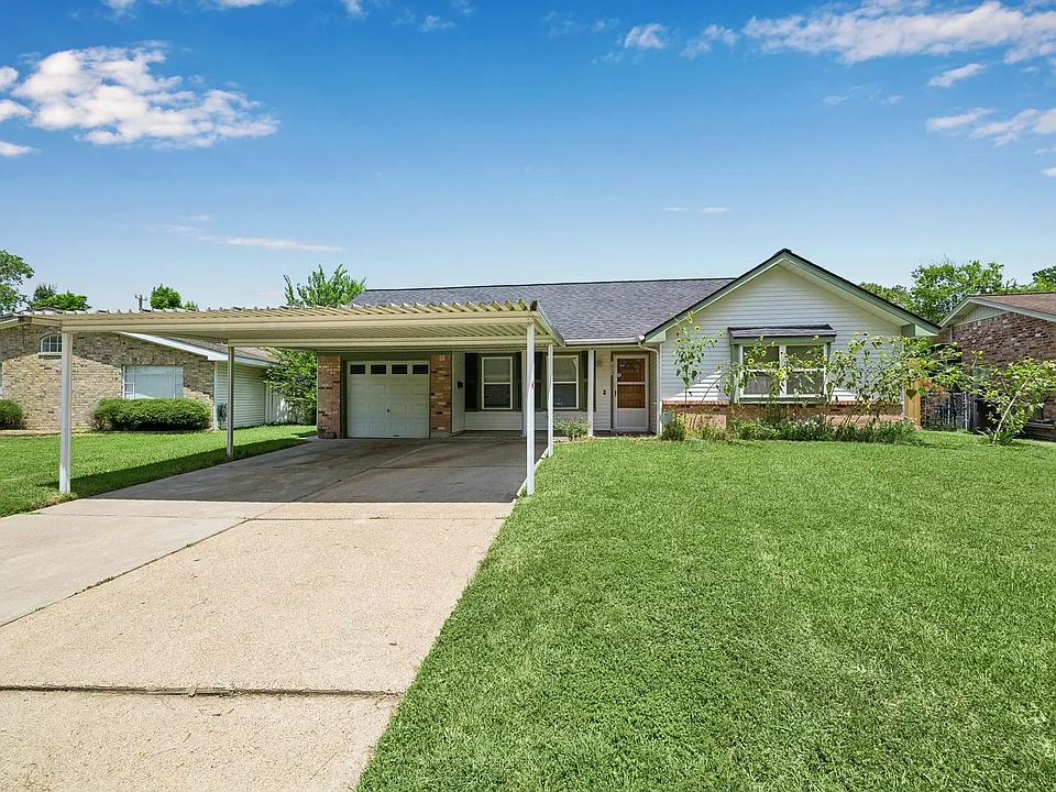 7050 Cole Creek Dr