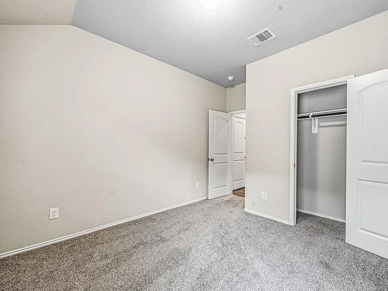 22623 Loreto Costa Ln — Photo 11