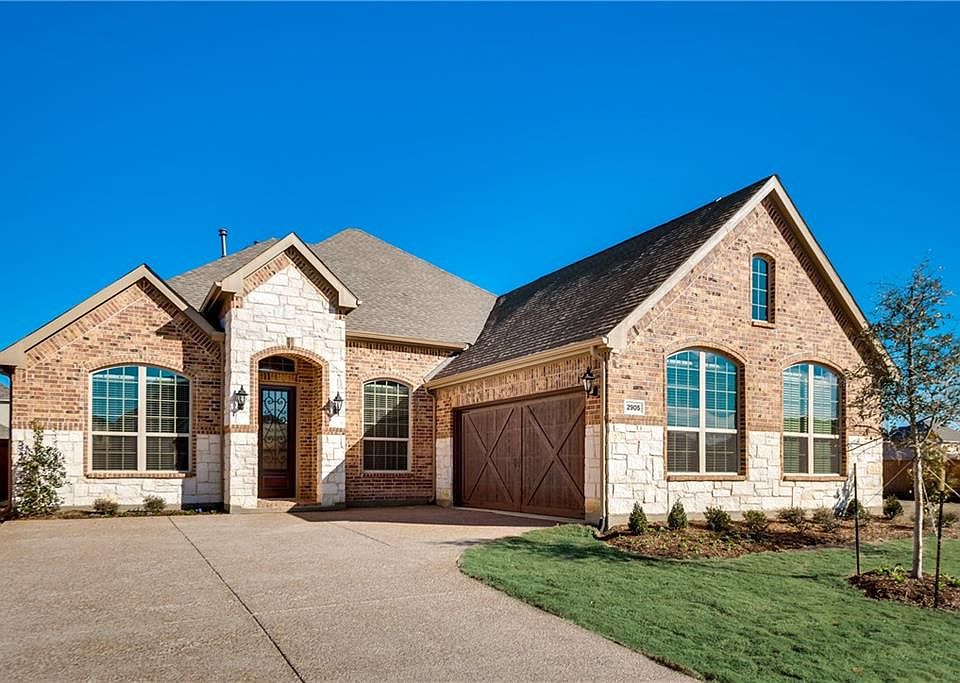 1st image of 2905 Driftwood Creek Trl