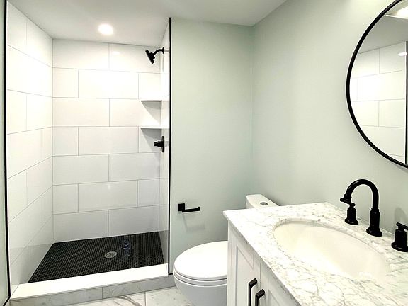 2nd image of 3 Walley St #2