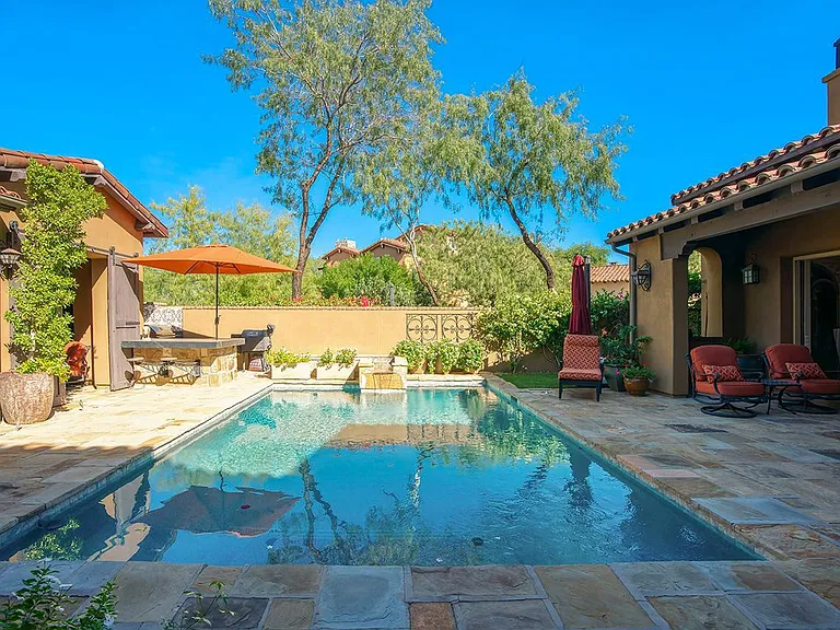 10287 E Diamond Rim Dr — Photo 52