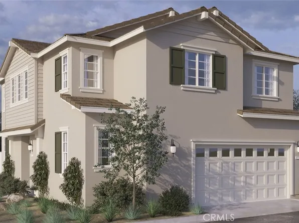 15577 Asana Way, Fontana, CA 92336