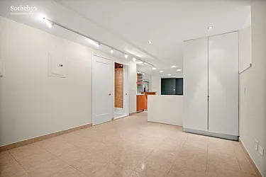 Rented by Sotheby's International Realty