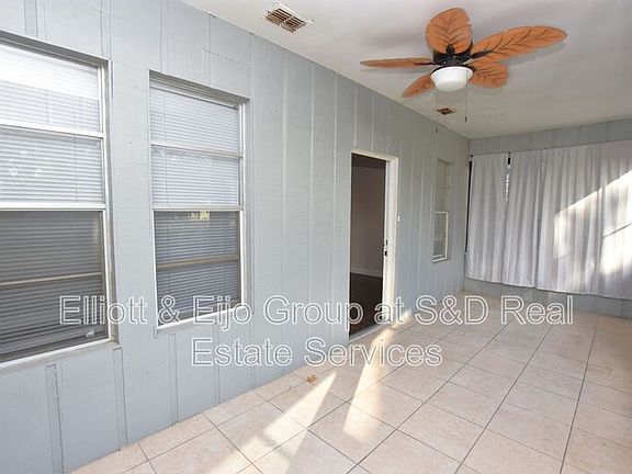 4th image of 740 W Vine St