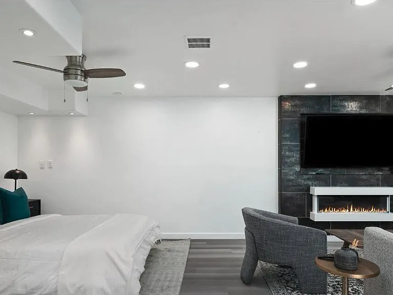 8620 E San Miguel Ave — Photo 19