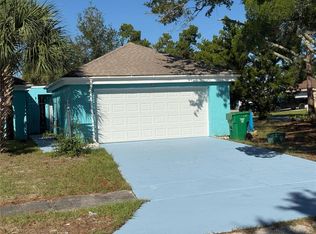 500 Evergreen Ave, Winter Springs, FL 32708