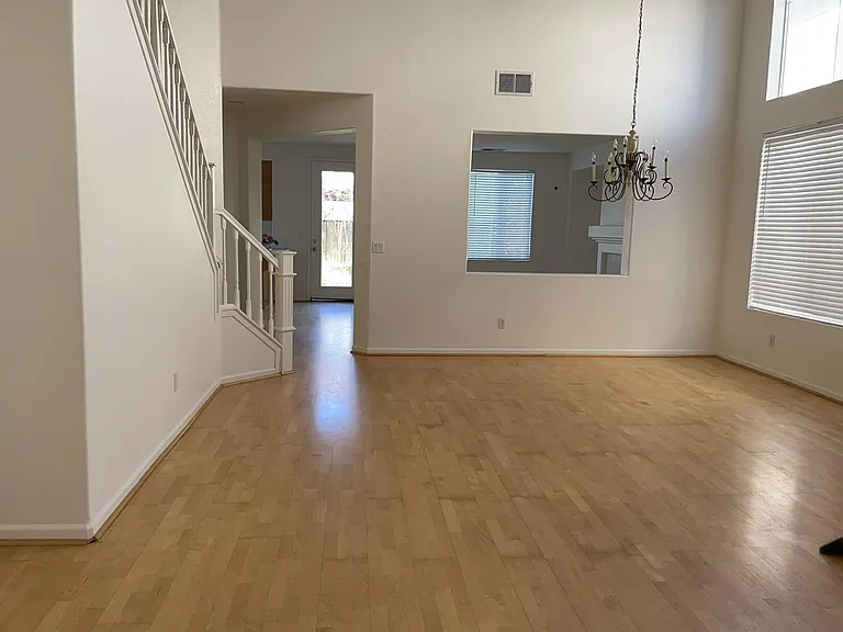 1783 Lloyd C Gary Dr — Photo 2