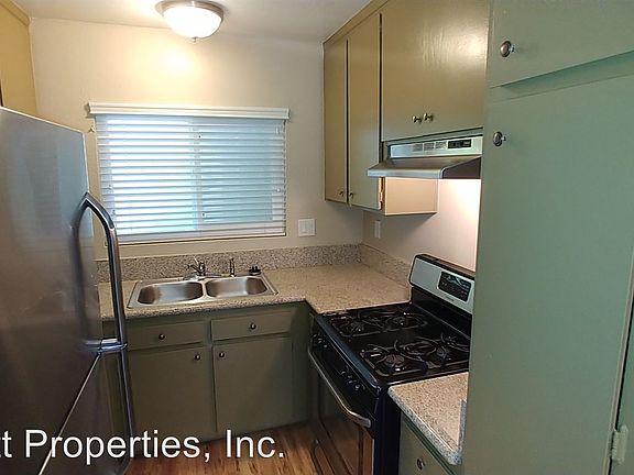 5th image of 4380 Van Dyke Ave APT 08