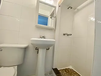 Rented by EXR