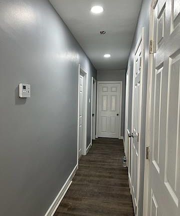 5th image of 8416 Langdon St