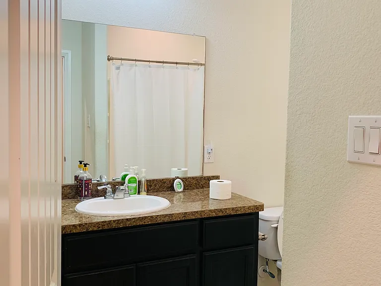 616 Stanmire Lake Trl — Photo 34