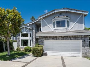 5132 Vesper Ave, Sherman Oaks, CA 91403