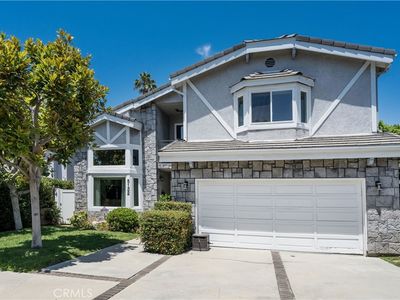 5132 Vesper Ave, Sherman Oaks, CA, 91403