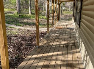 271 Quail Ridge Rd, Summerfield, NC 27358