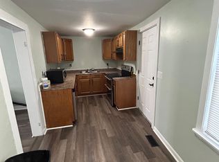 262 Broad St APT B, Danielson, CT 06239