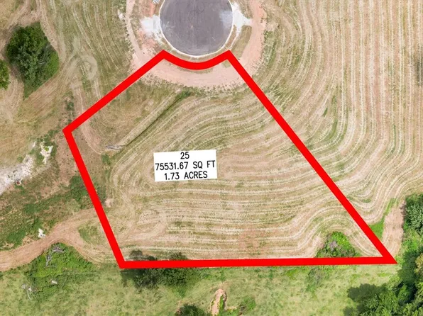 25 Autumn Ave #25, Springdale, AR 72762