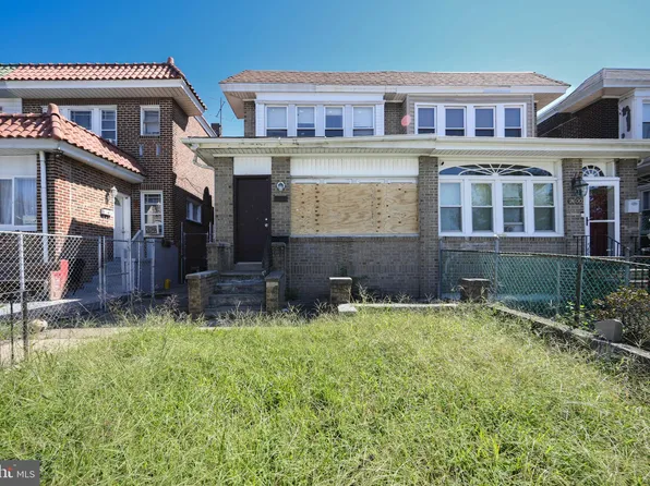 2602 Baird Blvd, Camden, NJ 08105