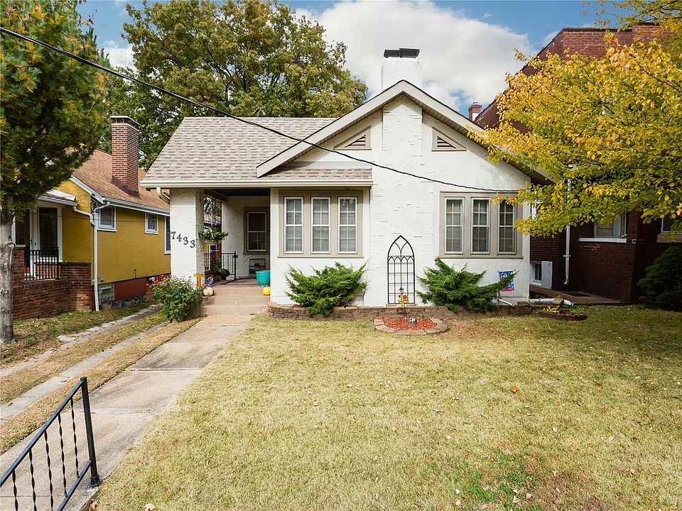 1st image of 7433 Lyndover Pl