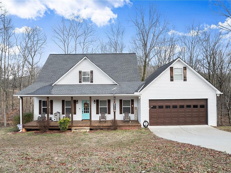 1st image of 6019 Old Howser Mill Rd