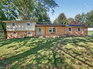 11021 William Penn Ave NE, Hartville, OH 44632