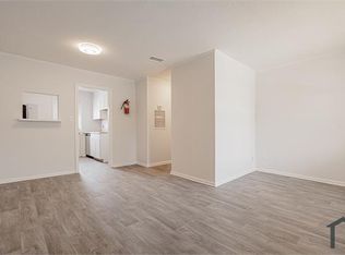 320 S Beltline Blvd APT 23G, Columbia, SC 29205