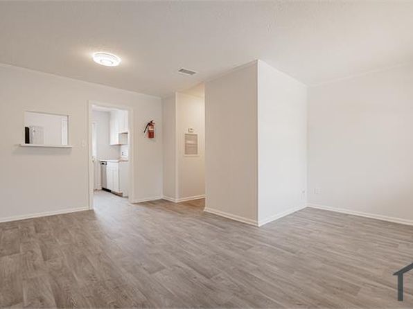320 S Beltline Blvd APT 4B