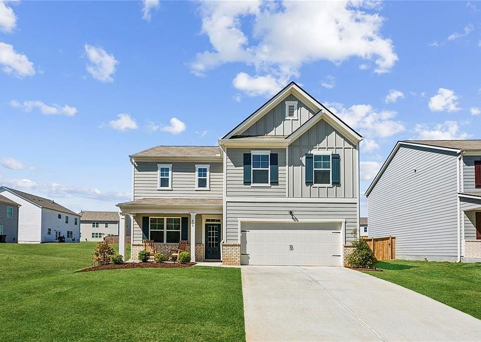 1st image of 430 Highgrove Way