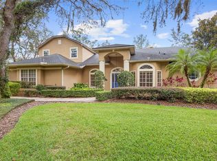 1689 Wingspan Way, Winter Springs, FL 32708