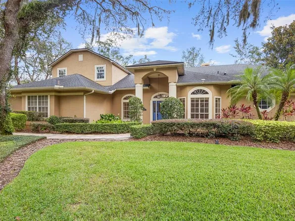 1689 Wingspan Way, Winter Springs, FL 32708