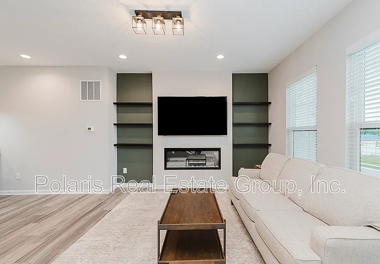 4321 Barrel Ln — Photo 9