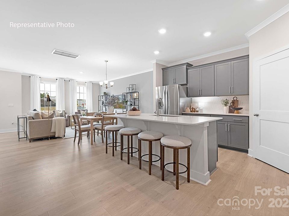 1st image of 2008 Harlequin Dr