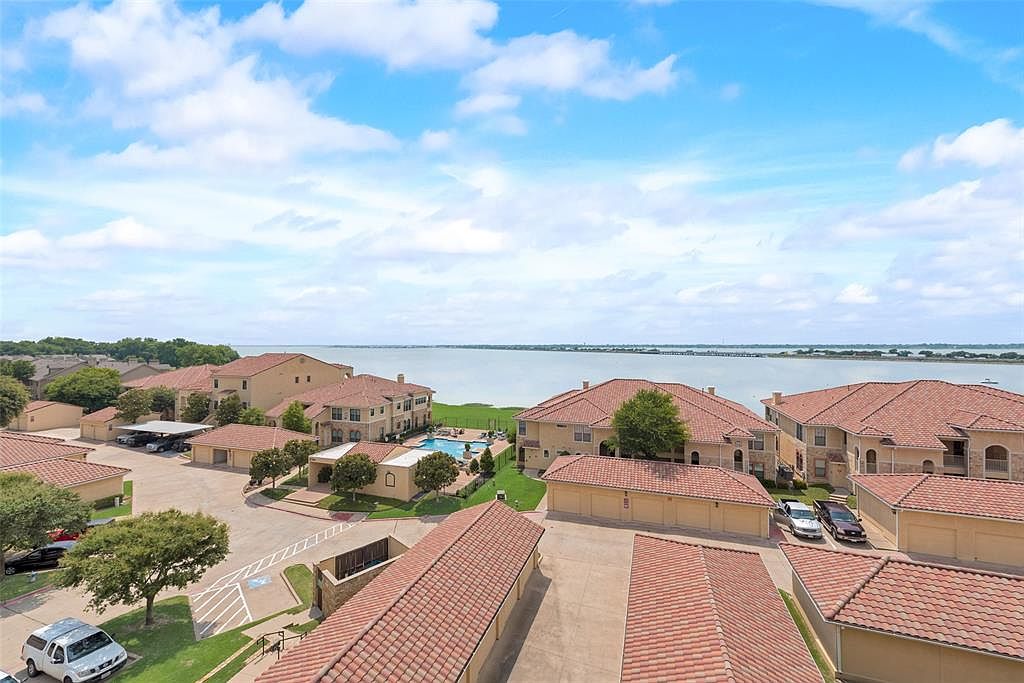 2191 Portofino Dr, Rockwall, TX 75032 Zillow