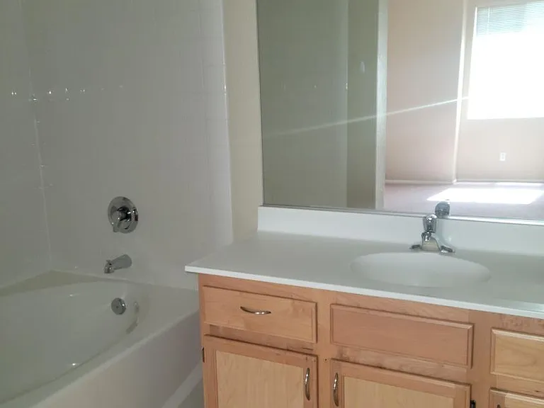 10210 Delray Beach Ave #104 — Photo 8