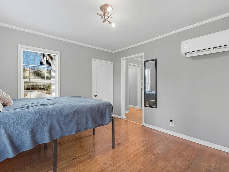3703 Redding Rd — Photo 9