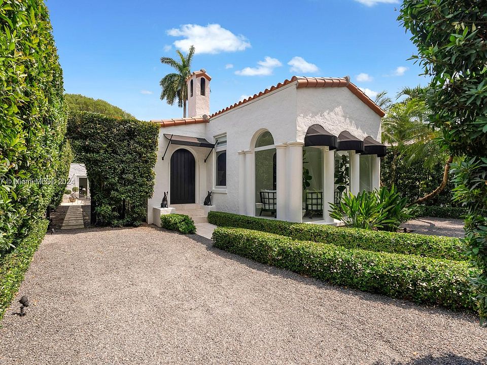1st image of 541 San Esteban Ave