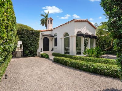 541 San Esteban Ave, Coral Gables, FL, 33146