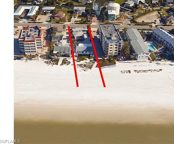 1st image of 764 Estero Blvd