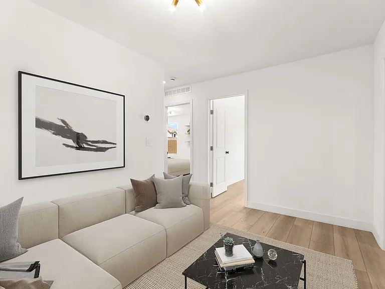 5606 Spring Trellis St — Photo 12