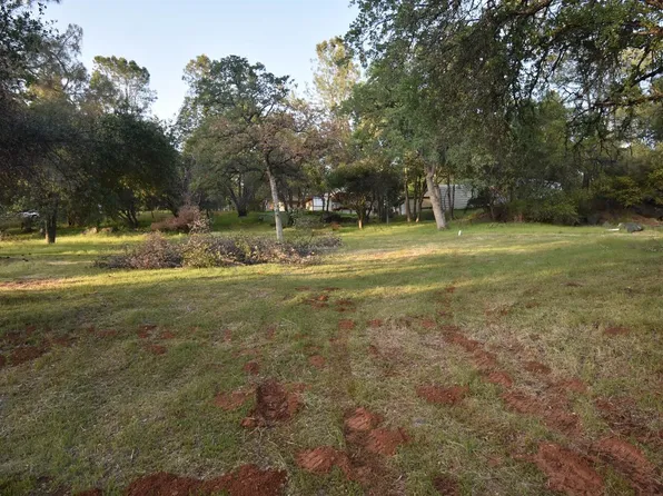 19063 Norlene Way, Grass Valley, CA 95949