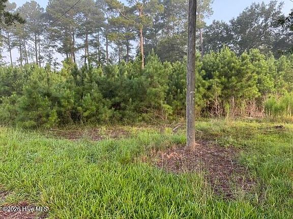 4th image of 6076 Marvin Taylor Road