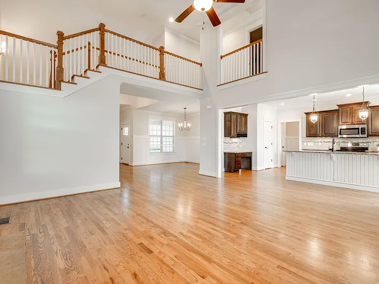 8885 McKenzie Farm Dr — Photo 11