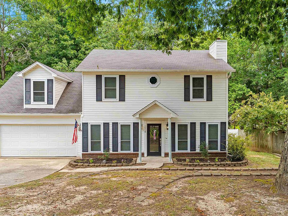 1st image of 1718 Eagle Point Way
