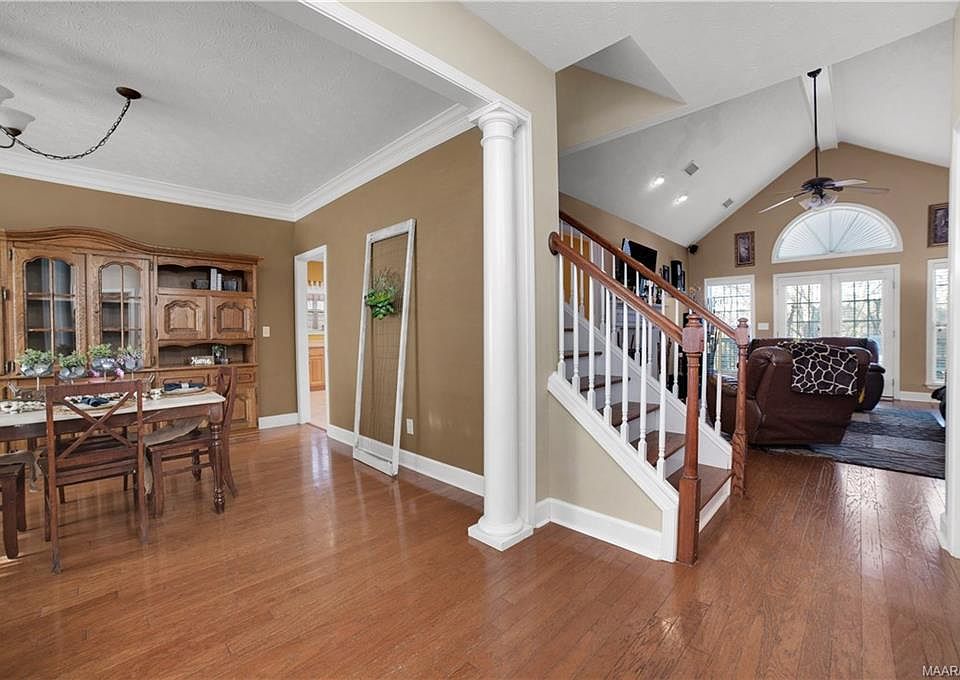 510 Jasmine Trl, Prattville, AL 36066 Zillow