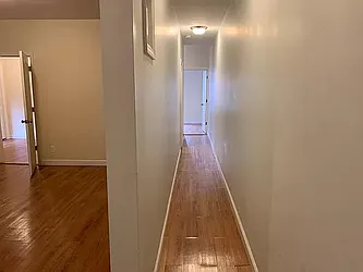 Rented by SERHANT.