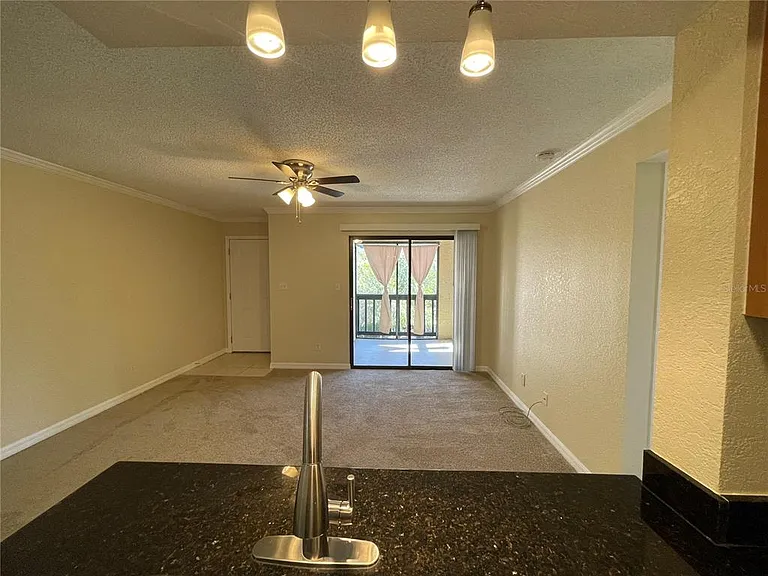 500 Belcher Rd S #18 — Photo 13