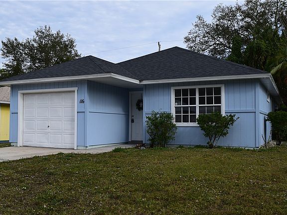 2nd image of 116 44th Ave