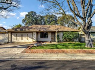 401 Sundance Way, Modesto, CA 95351