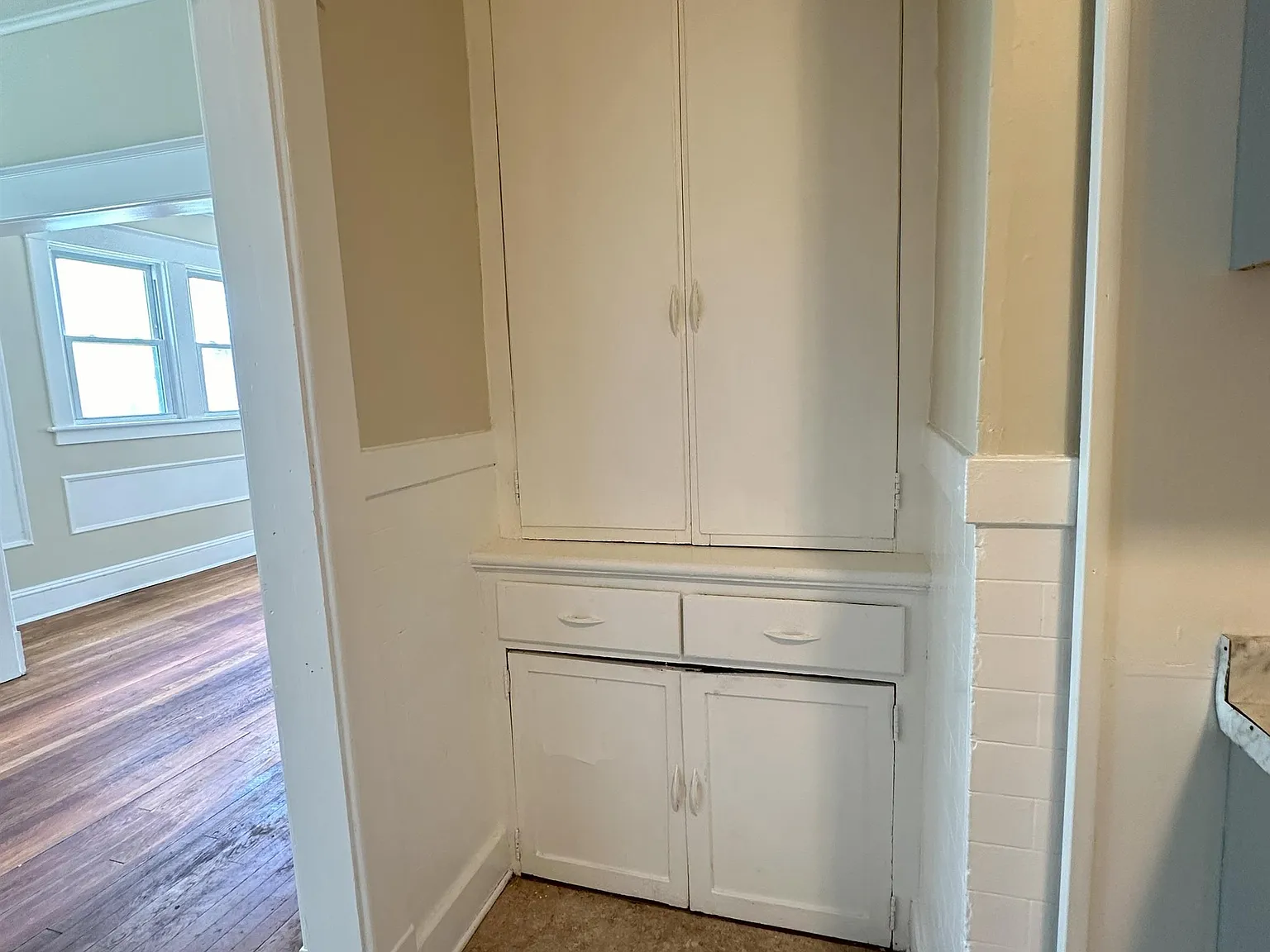 441 Ontario Street - 1 — Photo 3