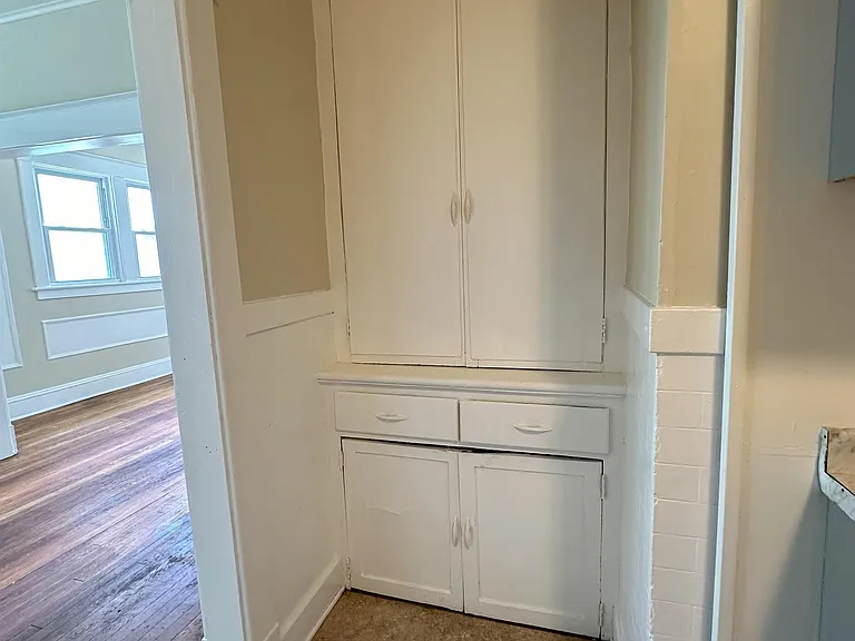 441 Ontario St #1 — Photo 8