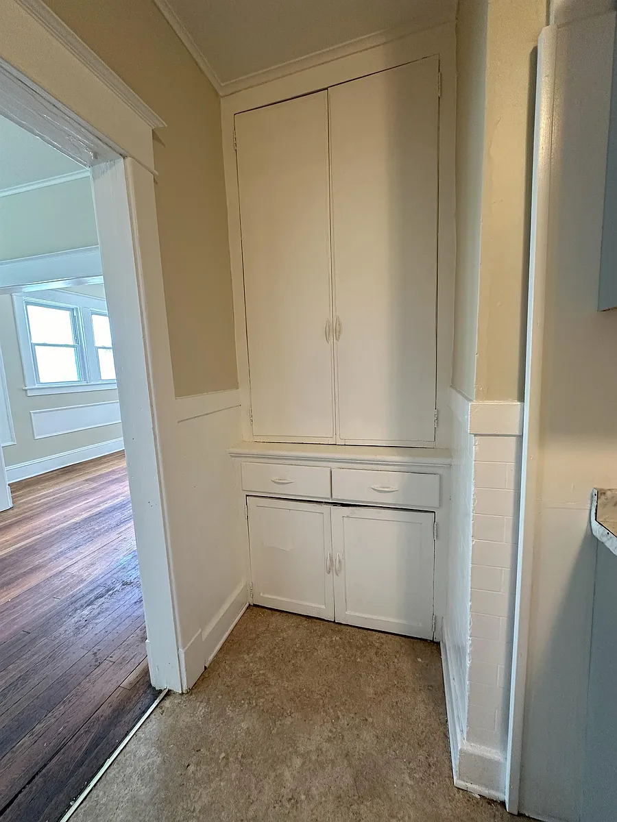 Building Photo - 441 Ontario St #1